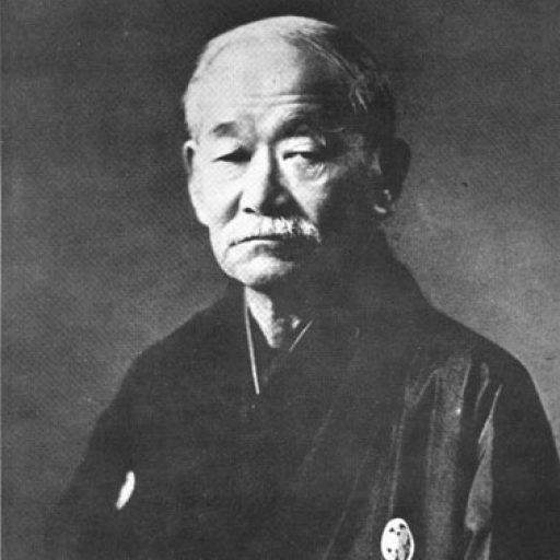 The Origins and Development of Kanō Jigorō's Jūdō Philosophies