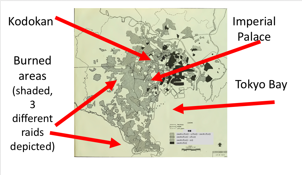 Screen Shot 2020-01-13 at 17.48.49