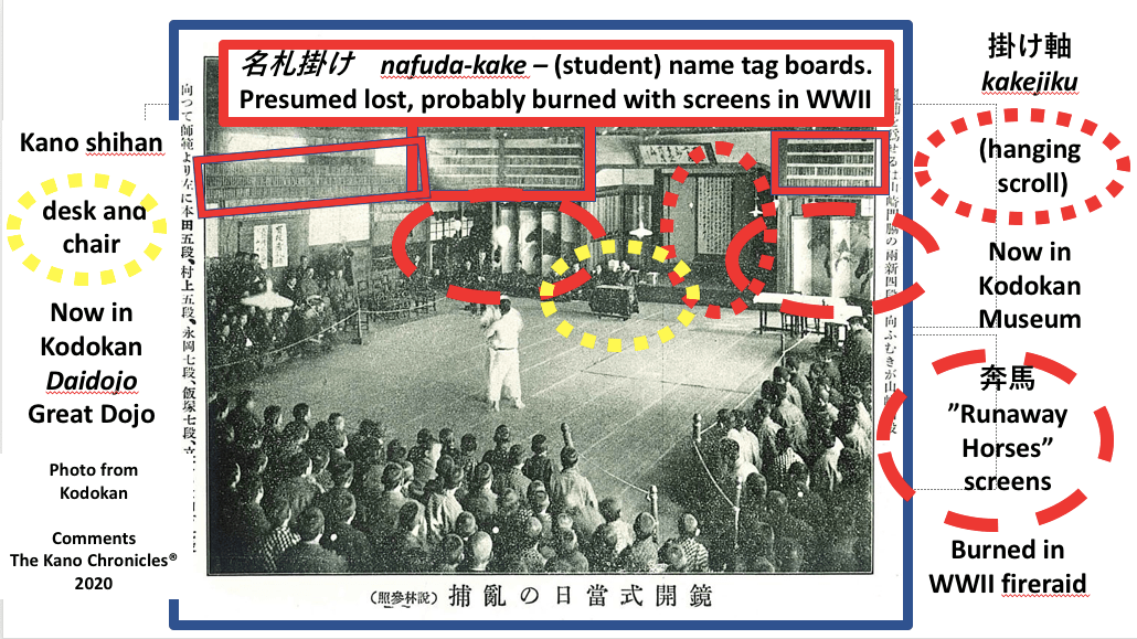 Screen Shot 2020-01-13 at 13.16.45